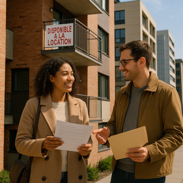 Tout savoir sur la garantie Visale : votre alliée pour louer en toute sérénité