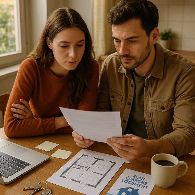 Tout ce que vous devez savoir sur le Plan Épargne Logement (PEL) en 2025