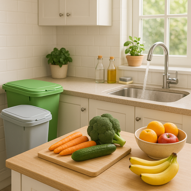 Comment se débarrasser des asticots à la maison : le guide ultime