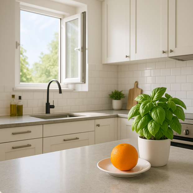 Que signifie une mouche dans la maison ? Décryptage et solutions efficaces