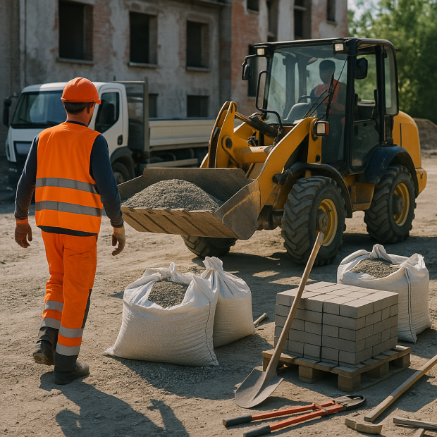 Combien de kilos dans une tonne ? Guide d'explications simples et astuces pratiques