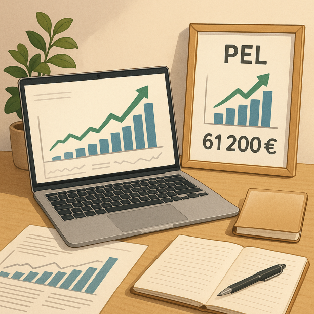 Plafond du PEL : Ce que vous devez savoir pour optimiser votre épargne