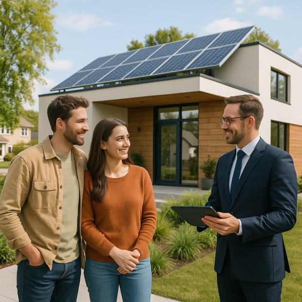 Découvrez comment Limmomalin.fr simplifie vos projets immobiliers