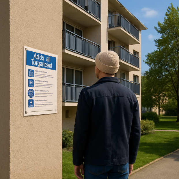 Comment obtenir un logement social rapidement : astuces et conseils pratiques